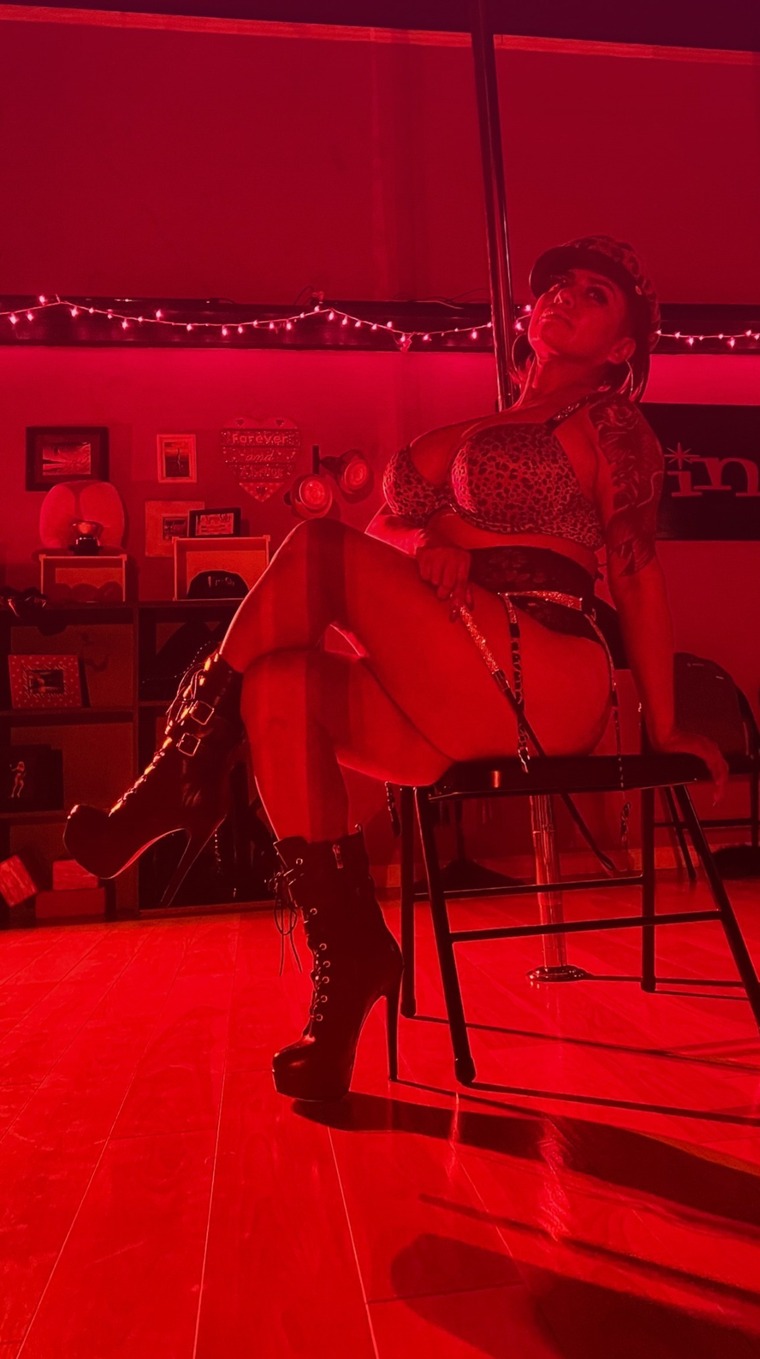 Brown Eyed Girl cover image