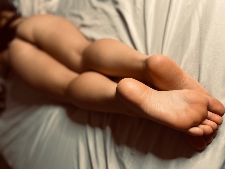 Brown Eyed Bby banner image