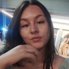 NinaBrown avatar