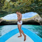 Brown Master Bull avatar