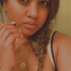 Brown girl avatar