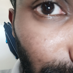 🤤🤤🤤🤤 avatar