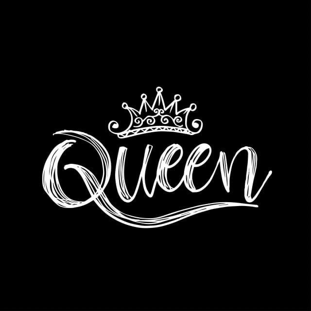 Melanin Queen ๐ธ๐พ banner image