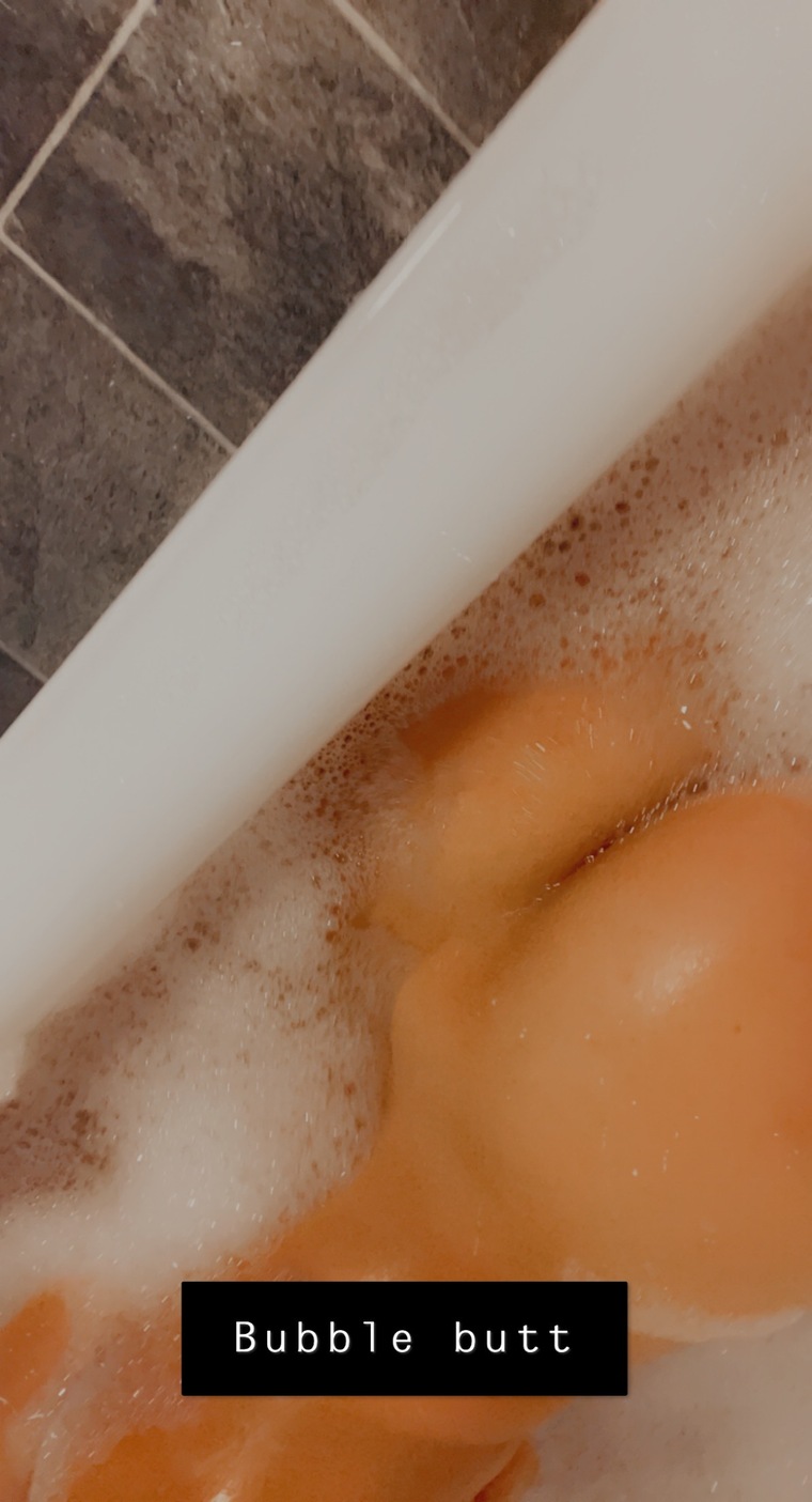 Brown sugar banner image