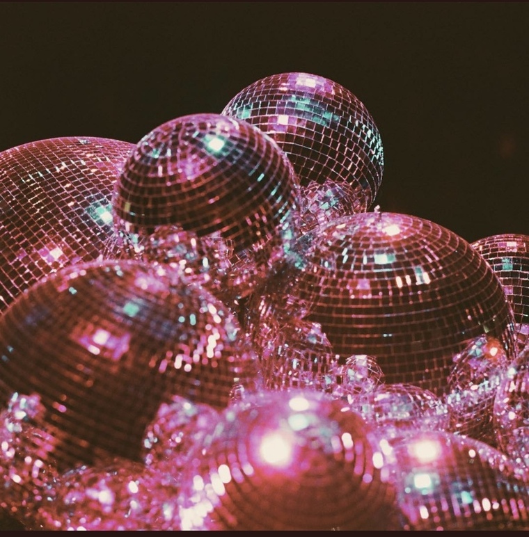 brown sugar bbyyy banner image