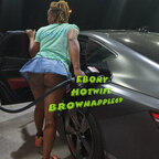 Brown Apple Productions avatar