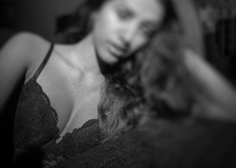 Elodie Havana banner image