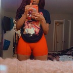 Brown Barbie avatar