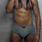 BrownBboyx avatar