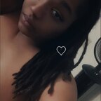 BrownBBW avatar