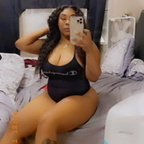 Miss Mocha avatar