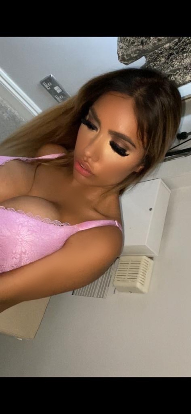 Indian Barbie ❤️ cover image