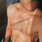 S!d avatar