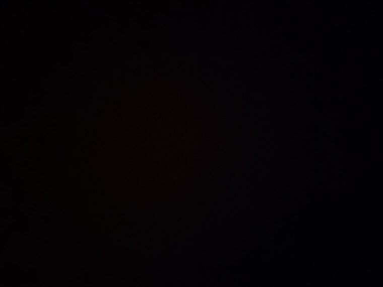 Brown Boy in Aus banner image