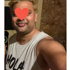 Suranga avatar