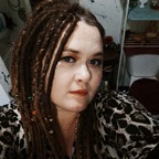 Brittany Brown avatar