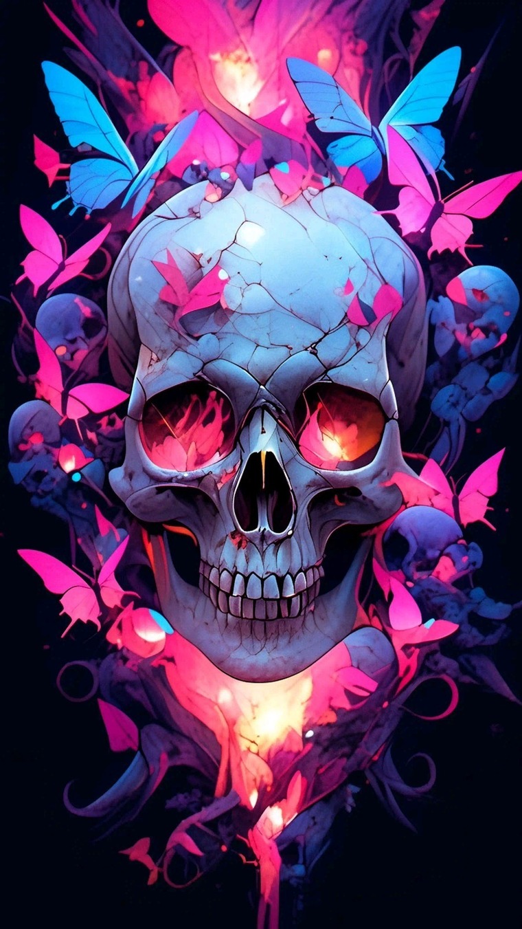 Brittany Brown cover image