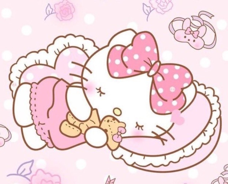 🌈♡ 𝔅𝔯𝔬𝔴𝔫𝔅𝔲𝔫𝔫𝔦𝔦 ♡🎀🧸 cover image