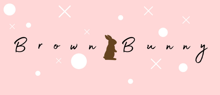 Brownbunnyxxx cover image