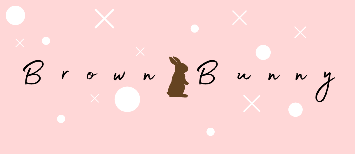 Brownbunnyxxx banner image