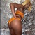 NaughtySnackz avatar