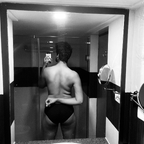 Aari NSFW avatar