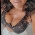 Miss Harlow avatar