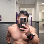 FCM avatar
