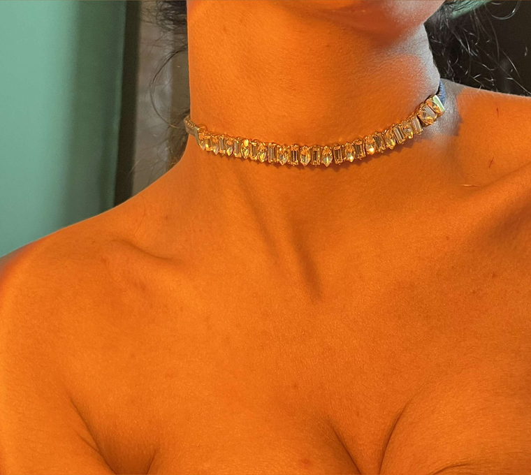 Brown Babe💋 banner image