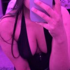 Zara Avani avatar