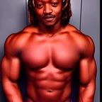 BrownChocolate90 avatar