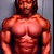 BrownChocolate90 avatar