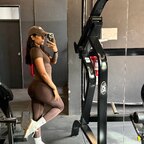 Girl Brown VIP 💎 avatar