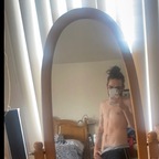 Bigdickbandit avatar