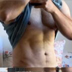 browndude84 avatar