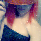 BrownEyed_Delight avatar