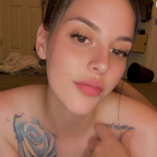 Kennedi Rae avatar