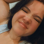 Browneyedbabe avatar