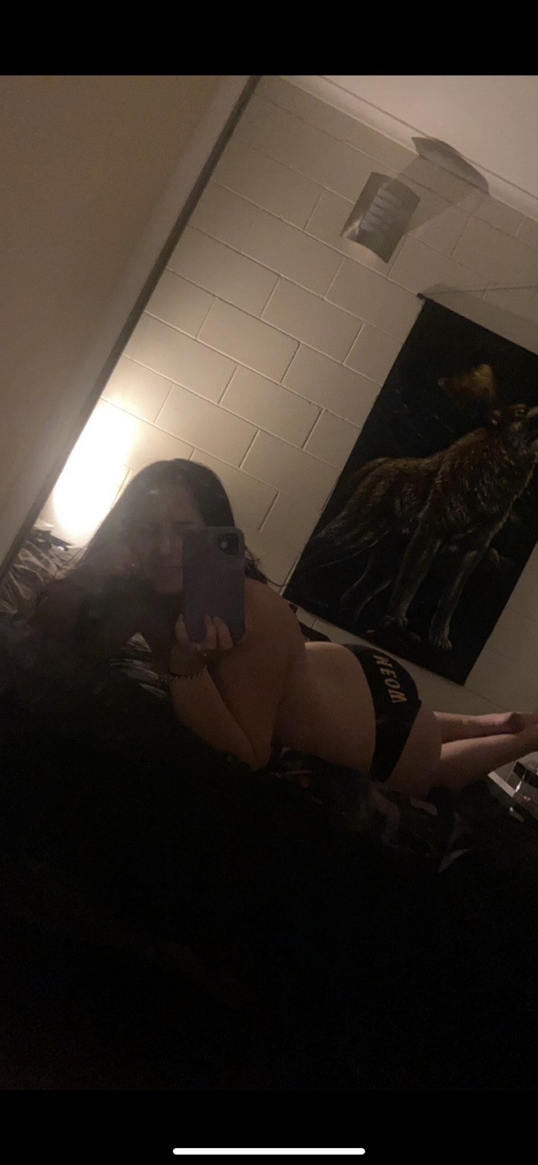 Browneyedbabe banner image