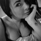 Brown eyed babe avatar