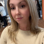 BrownEyedBambi avatar