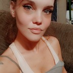 Bebe avatar