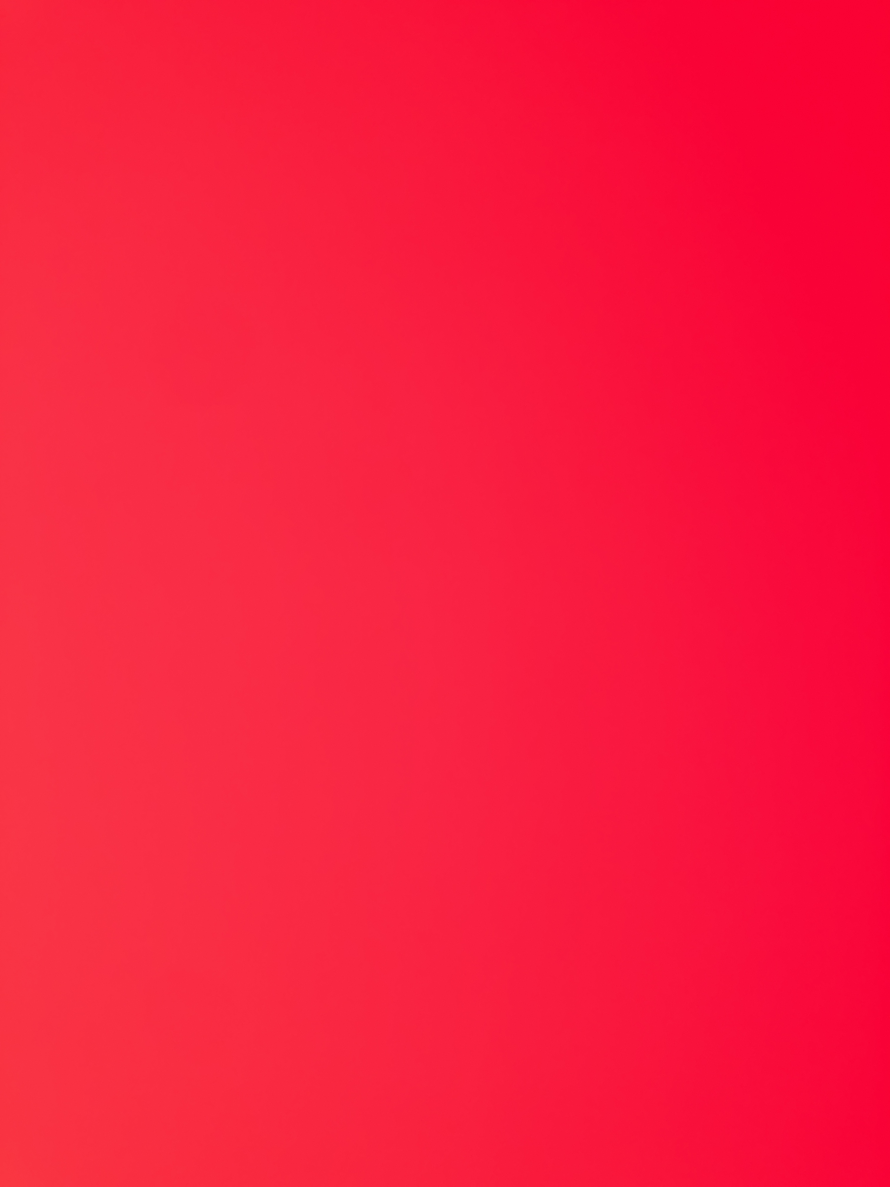 Couple banner image