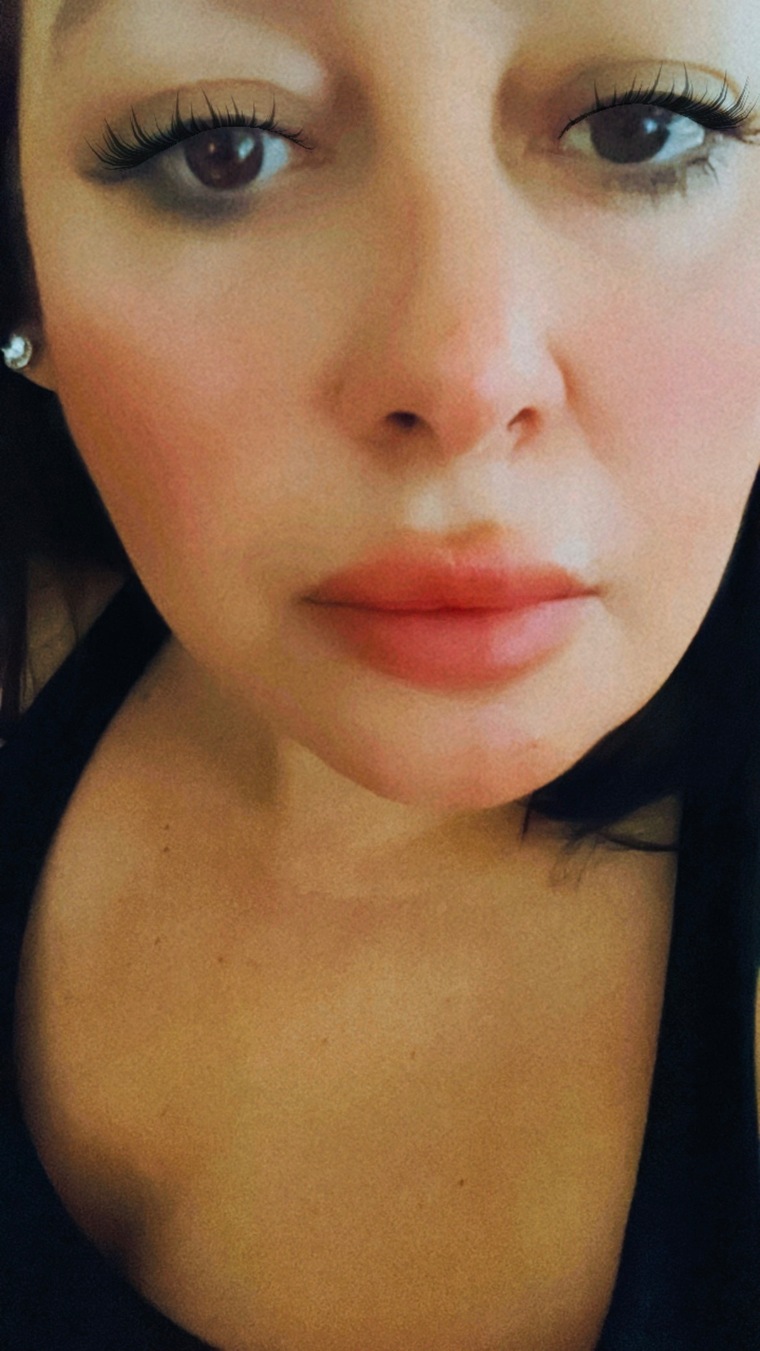 Brown Eyed Girl cover image