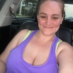 Southerngirl91 avatar
