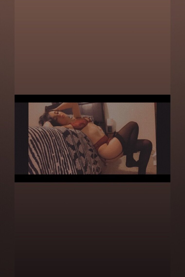 Lexi ๐๐ banner image