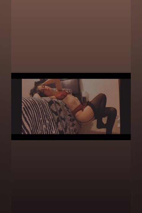 Lexi 💋💋 cover image