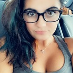 Amanda Jane 💜 avatar