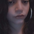SophiaFupalicious avatar