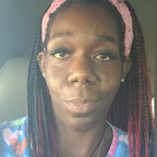 AllMy$$Natural avatar